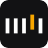 Bybit 로고