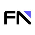 FundedNext 로고