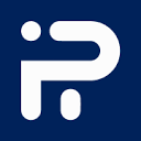 FundingPips 로고