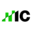 IC Markets 로고