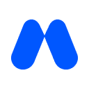 MEXC 로고
