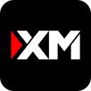 XM 로고